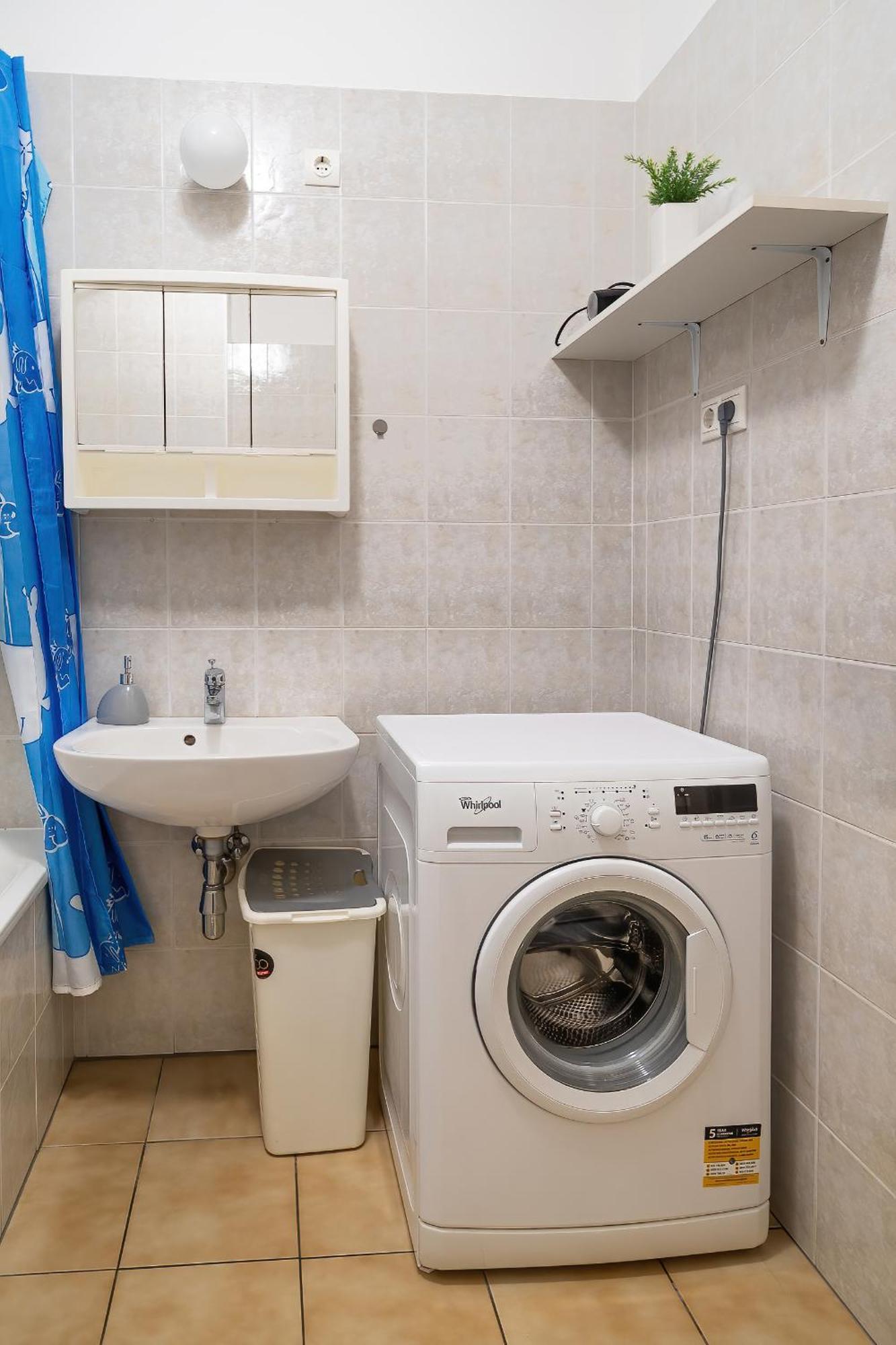 Tomka Apartman Szeged Bagian luar foto