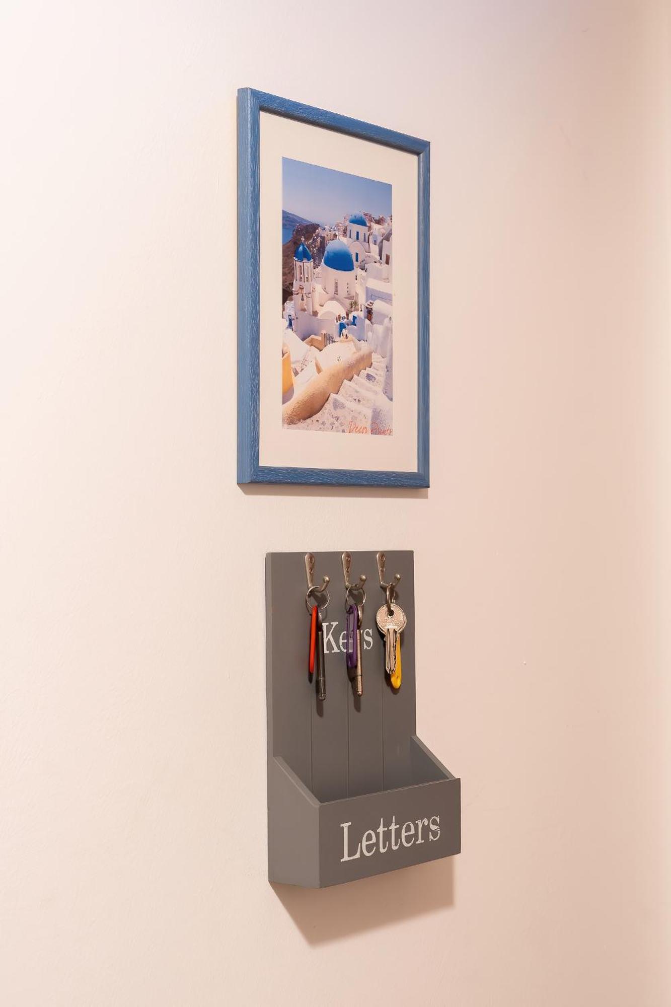 Tomka Apartman Szeged Bagian luar foto