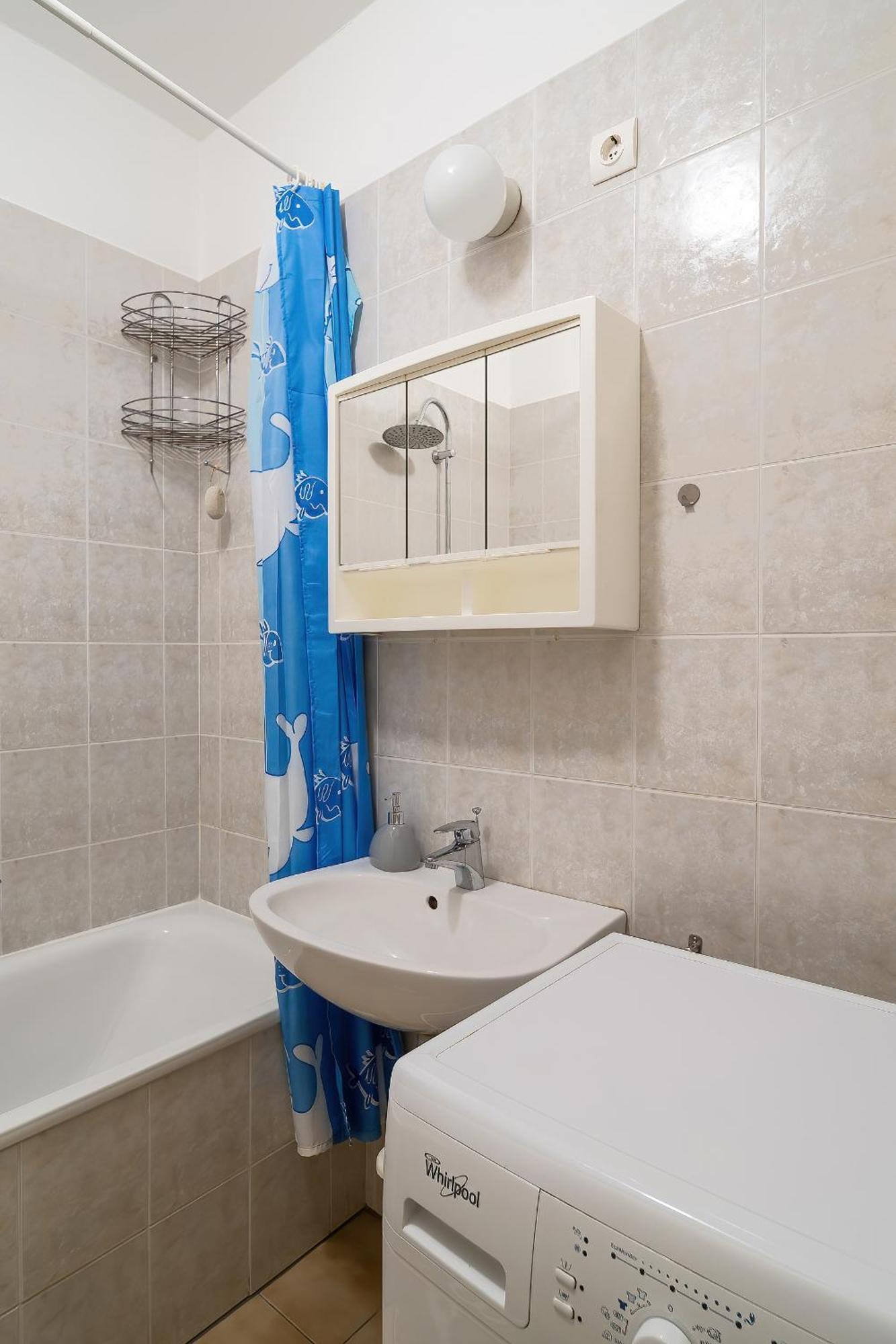 Tomka Apartman Szeged Bagian luar foto